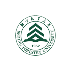 北京林業(yè)大學